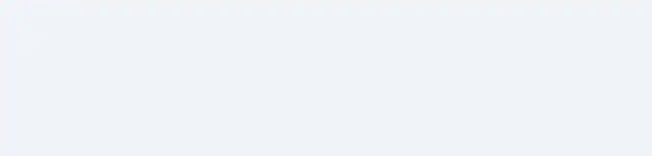 Malatyalılar Dikkat! 15 TL'lik Belge 11 Bin TL Olacak!