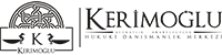Kerimoğlu Hukuk